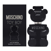 {{Product title}} | Buy from the USA & Ship Worldwide | 2PriceTags