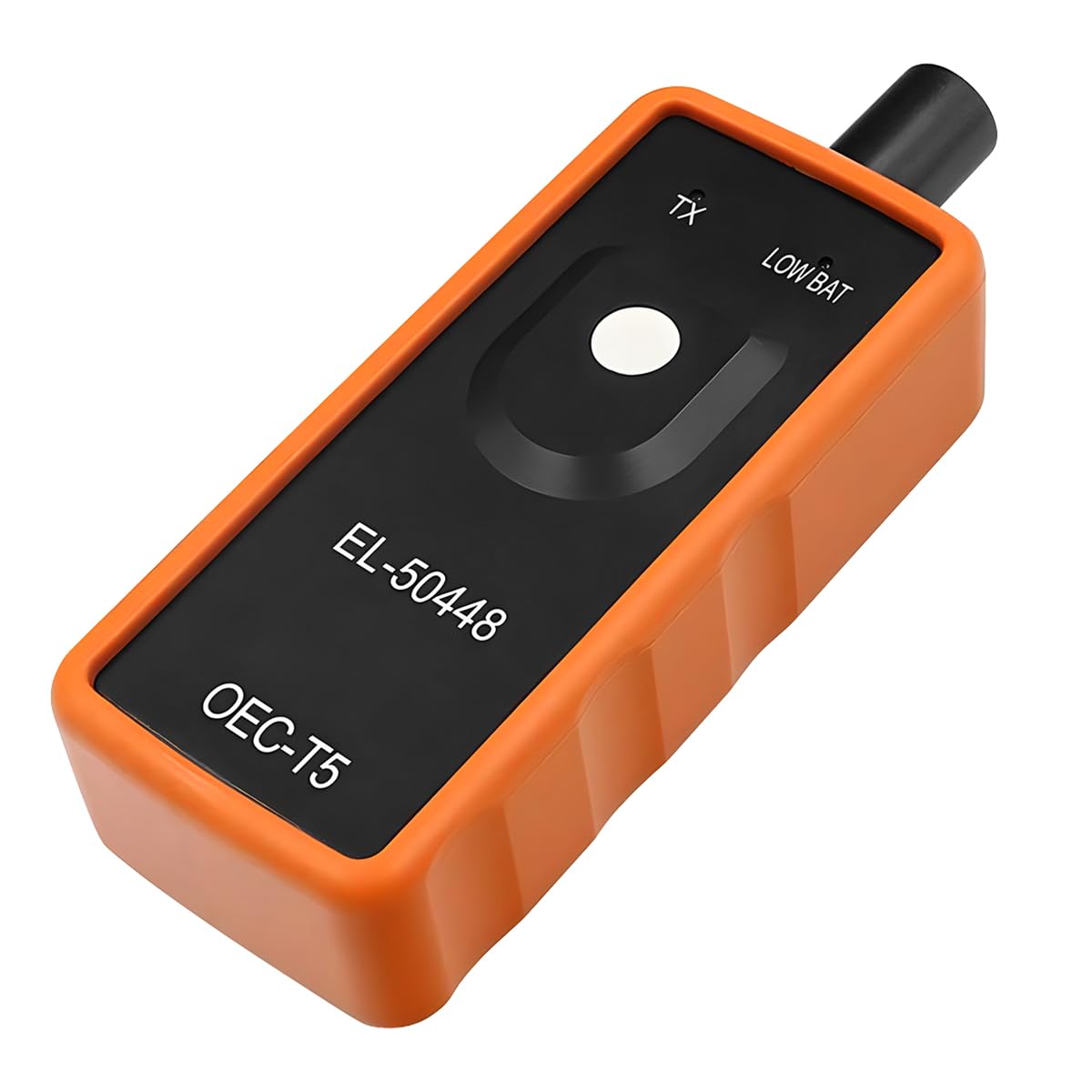 AICEL TPMS Relearn Tool for GM, EL-50448 Auto Tire Pressure Monitor Sensor Activation Reset Tool, Car Accessory for Tire Sensor Programming, OEC T5 Compatible with GM Series Vehicles