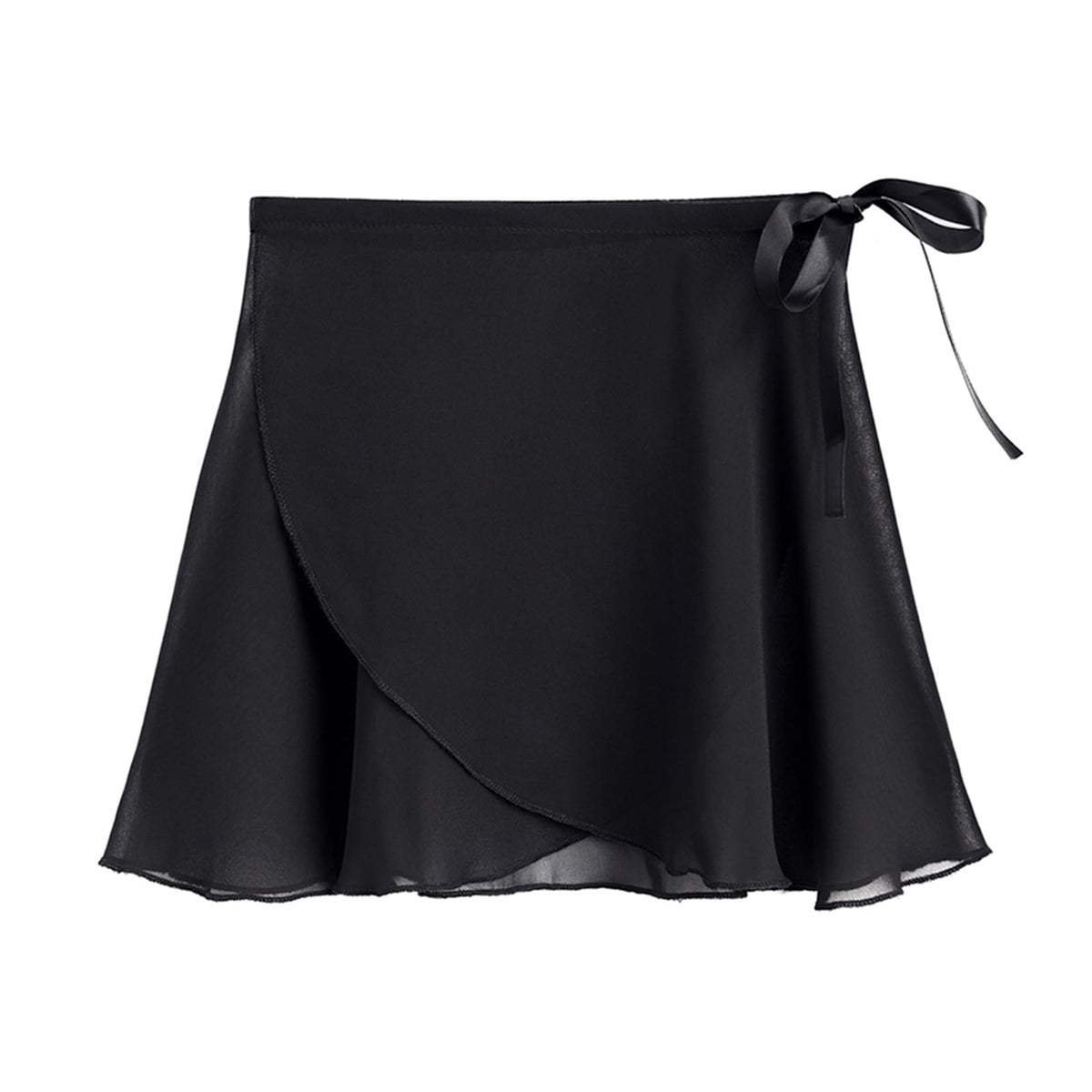 {{Product title}} | Buy from the USA & Ship Worldwide | 2PriceTags