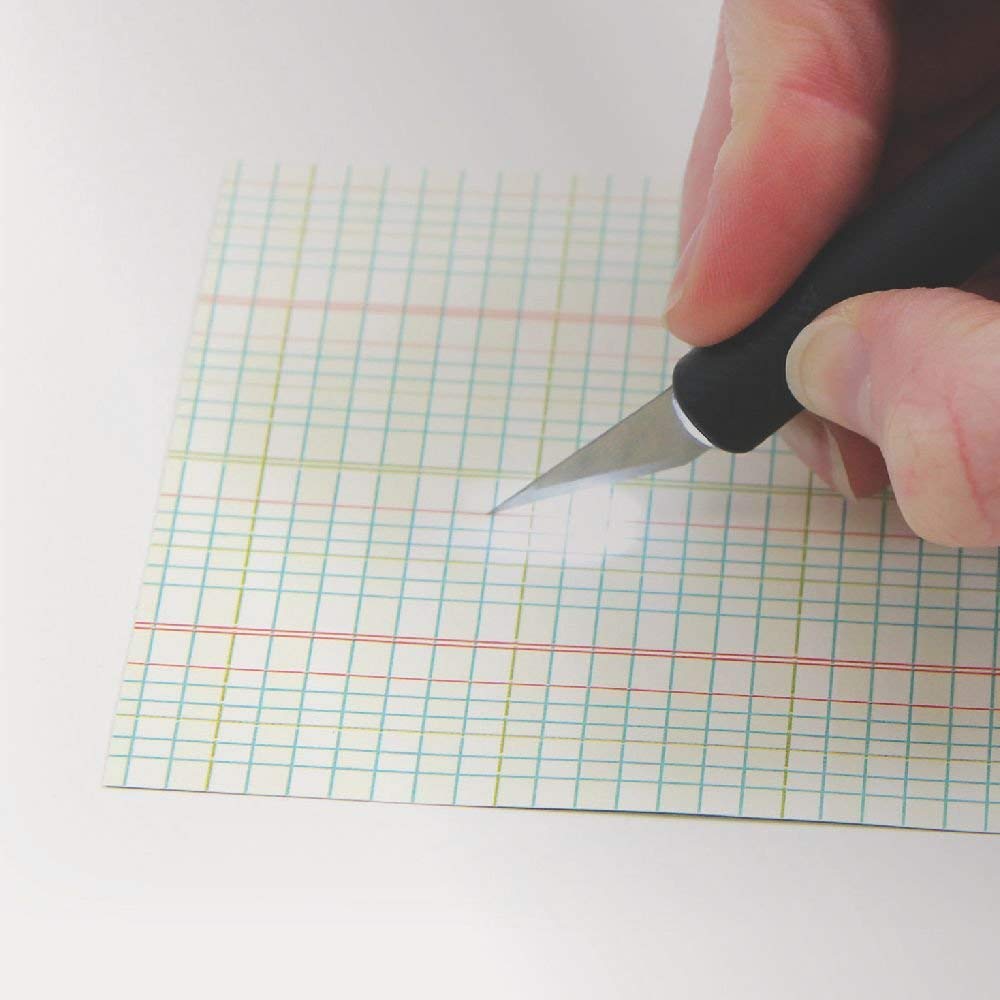 X-Acto® Knife Blades, No. 11 Blade, Pack Of 100