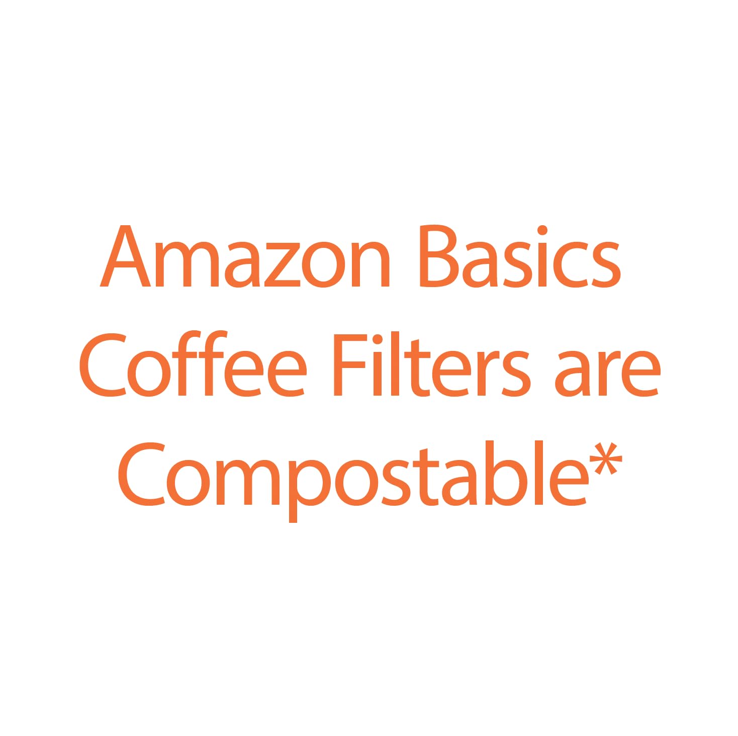 {{Product title}} | Buy from the USA & Ship Worldwide | 2PriceTags