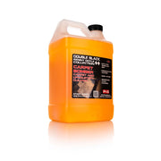 P & S PROFESSIONAL DETAIL PRODUCTS Carpet Bomber – Professional Upholstery Cleaner, Citrus-Based Formula, Removes Grease, Dirt & Odors, Highly Dilutable, Safe for Engines & Wheel Wells - 1 Gallon