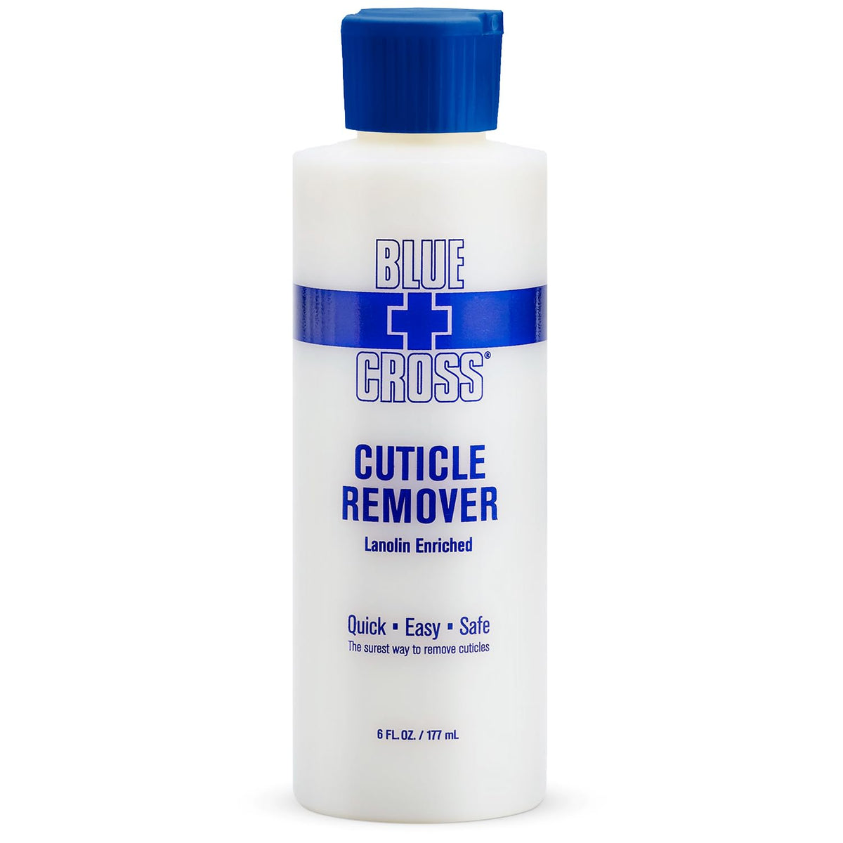 {{Product title}} | Buy from the USA & Ship Worldwide | 2PriceTags