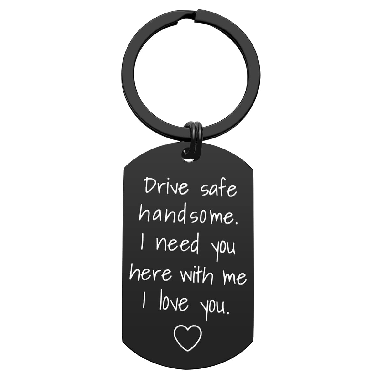 {{Product title}} | Buy from the USA & Ship Worldwide | 2PriceTags