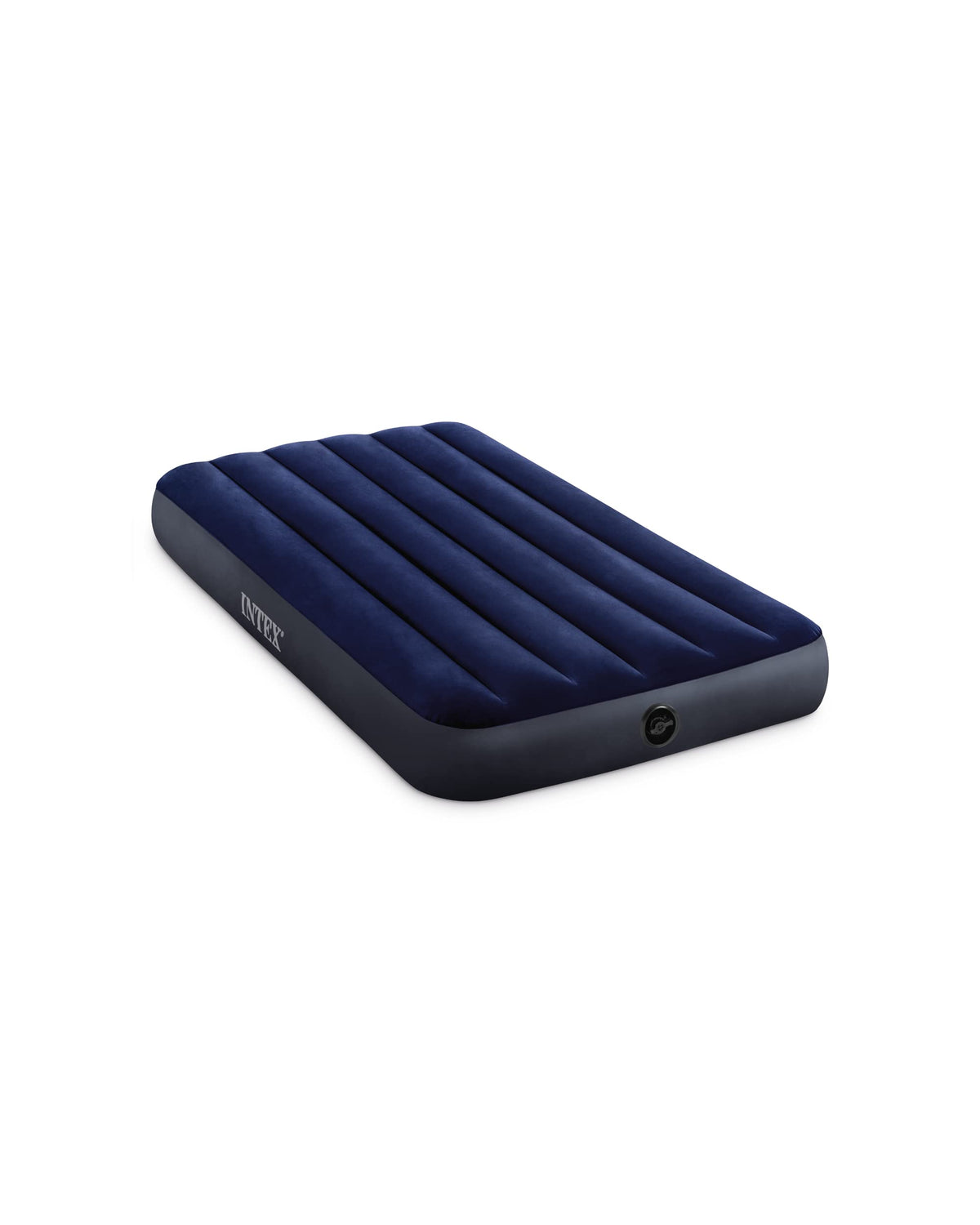 {{Product title}} | Buy from the USA & Ship Worldwide | 2PriceTags