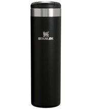 Stanley AeroLight Transit Bottle, Vacuum Insulated Tumbler for Coffee, Tea and Drinks with Ultra-Light Stainless Steel