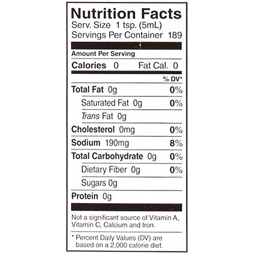 Frank's RedHot Original Hot Sauce, 32 fl oz