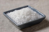 Le Saunier De Camargue Fleur De Sel (Sea Salt), 4.4 Oz, Multi (115815)