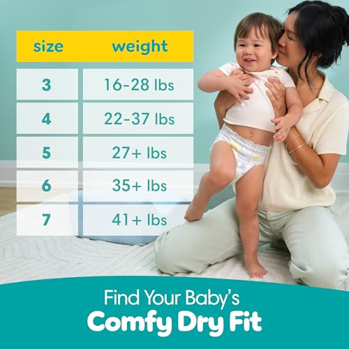 {{Product title}} | Buy from the USA & Ship Worldwide | 2PriceTags