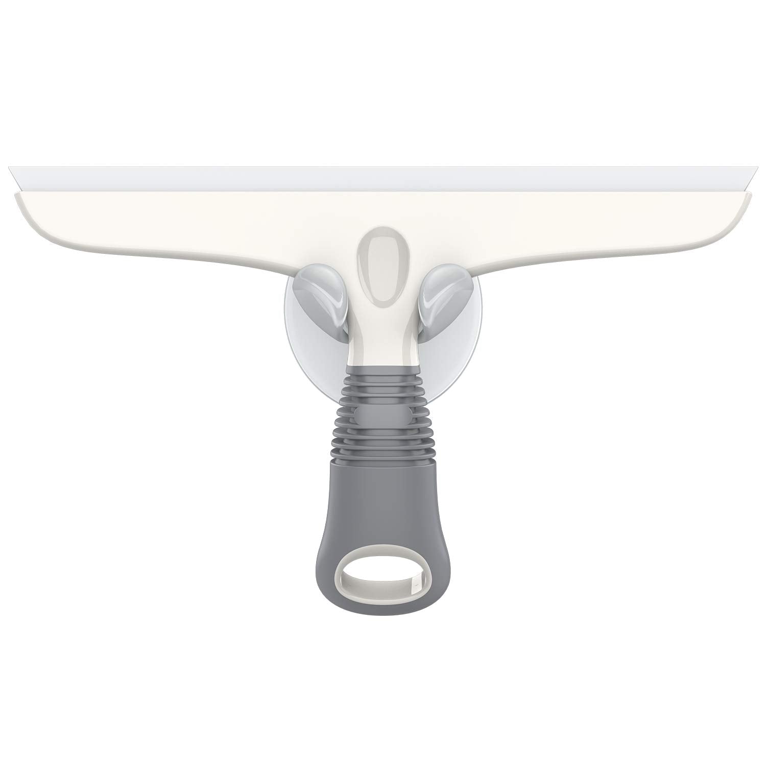 {{Product title}} | Buy from the USA & Ship Worldwide | 2PriceTags