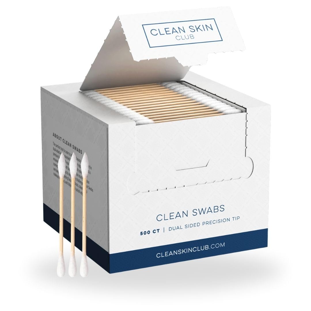 {{Product title}} | Buy from the USA & Ship Worldwide | 2PriceTags