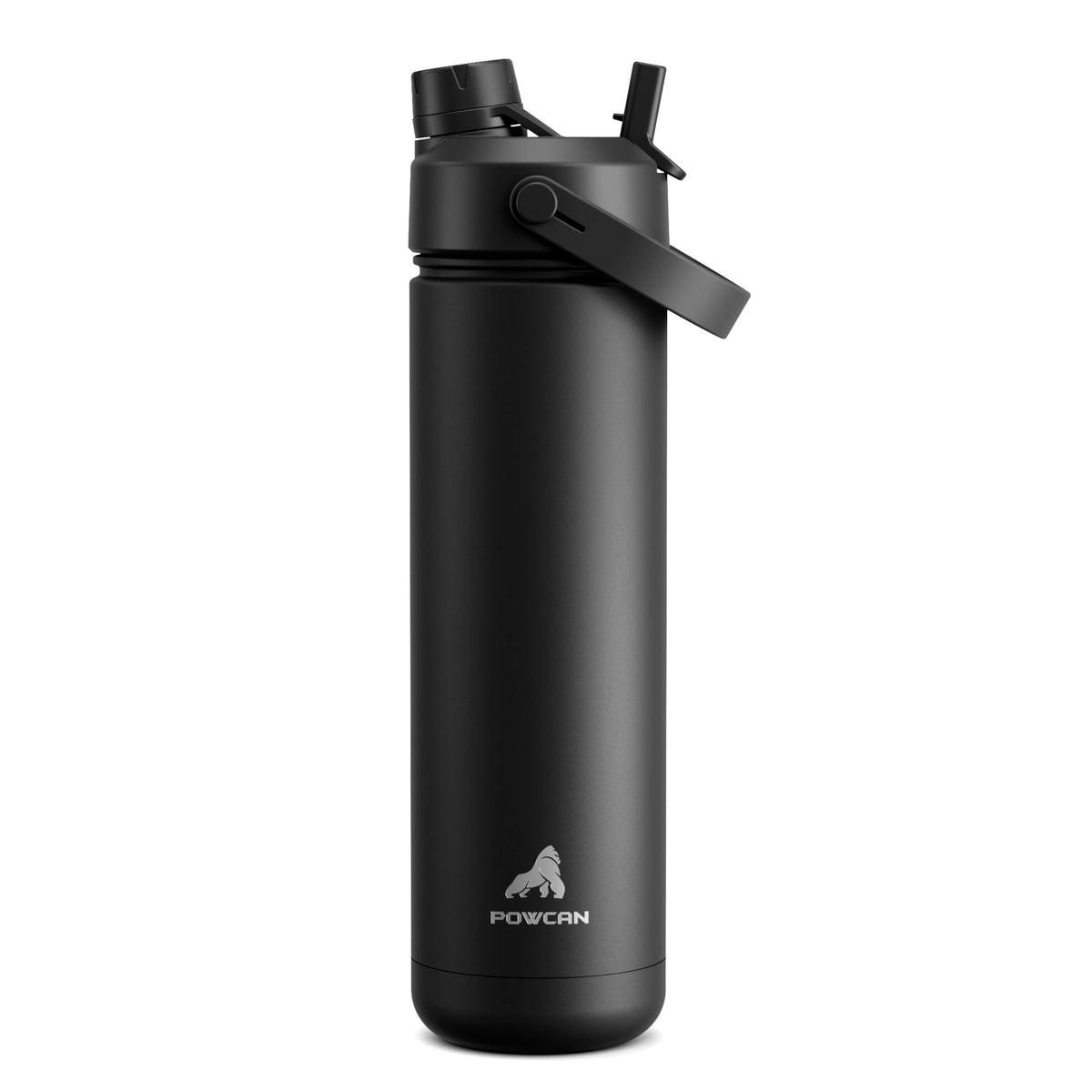 {{Product title}} | Buy from the USA & Ship Worldwide | 2PriceTags