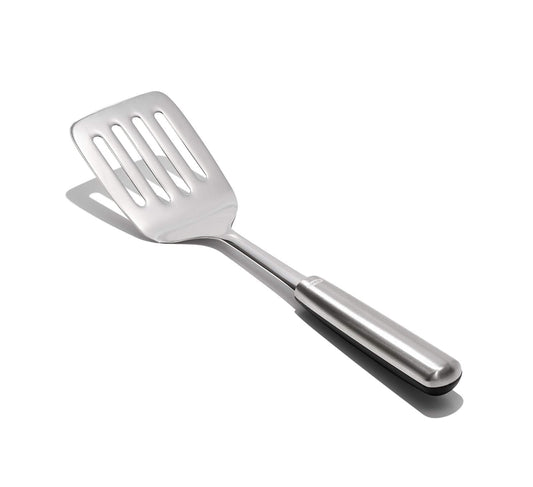 OXO Steel Cooking Turner