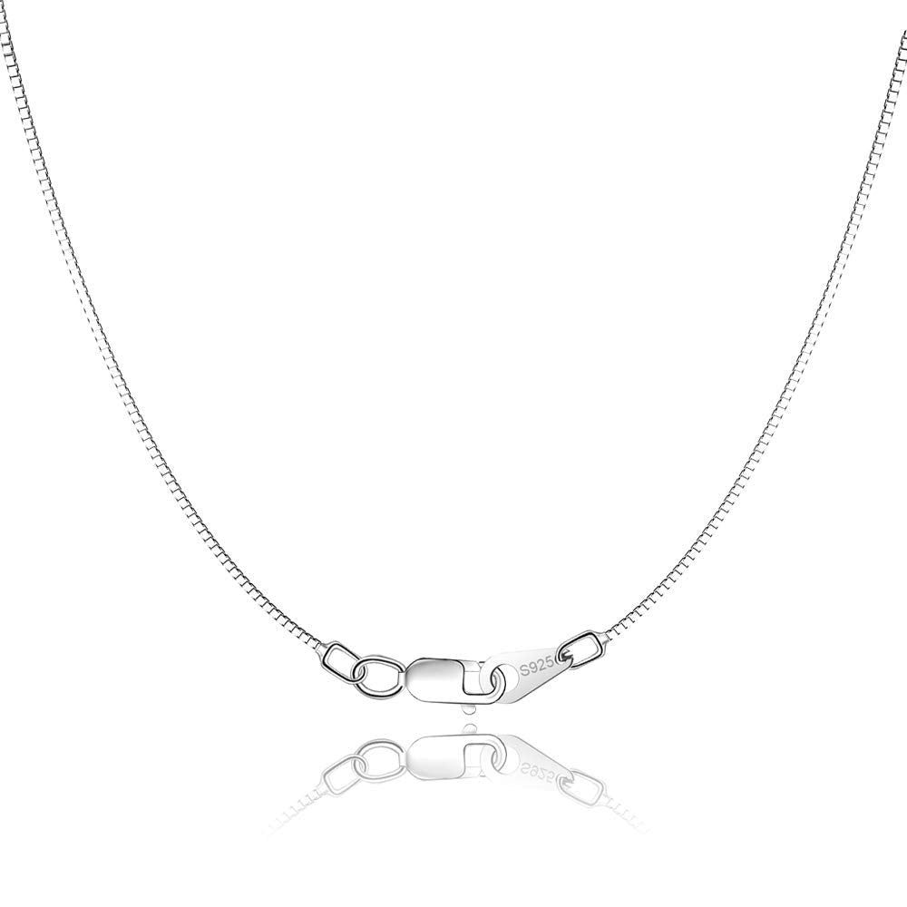 {{Product title}} | Buy from the USA & Ship Worldwide | 2PriceTags