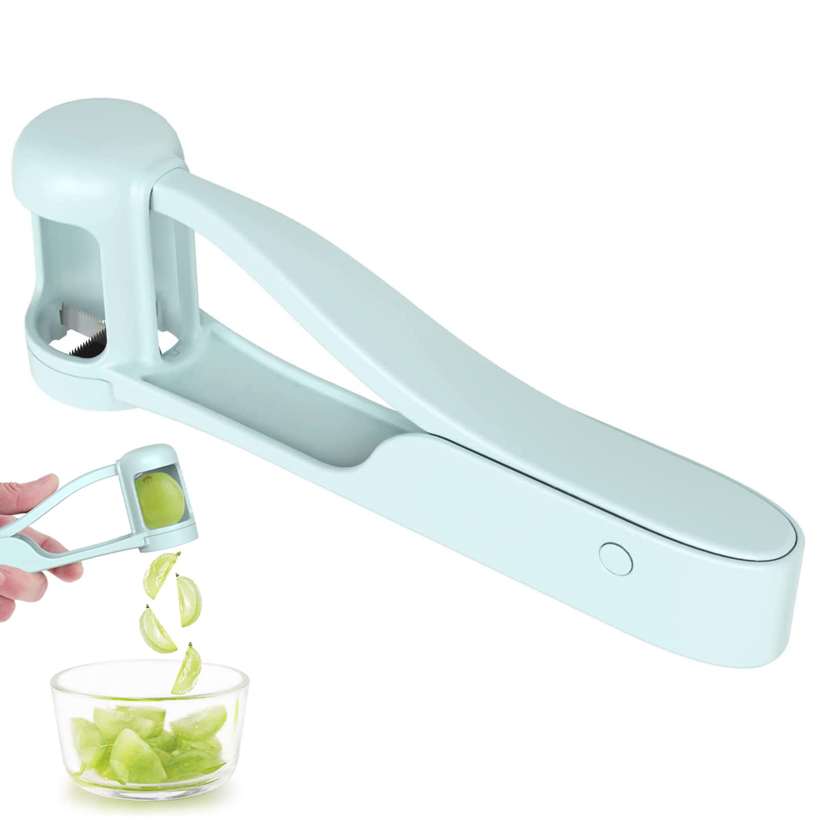 {{Product title}} | Buy from the USA & Ship Worldwide | 2PriceTags