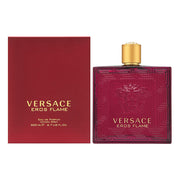 {{Product title}} | Buy from the USA & Ship Worldwide | 2PriceTags