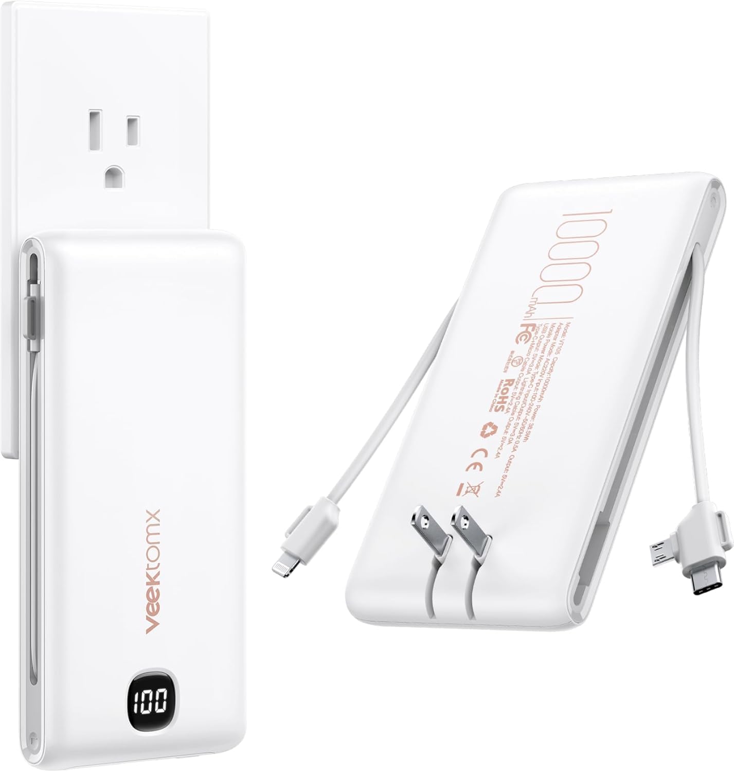 {{Product title}} | Buy from the USA & Ship Worldwide | 2PriceTags
