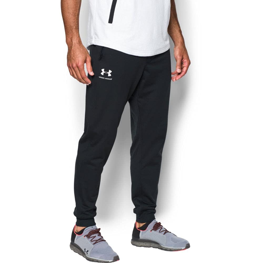 {{Product title}} | Buy from the USA & Ship Worldwide | 2PriceTags