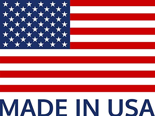 WEBE Pure Unscented Castile Liquid Soap Refill, 64 Ounce | Vegan & Gluten Free Non-GMO, For Face, Body Wash, Dishes, Pets & Laundry