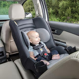 Cosco Kids™ MightyFit™ LX Convertible Car Seat, Canyon