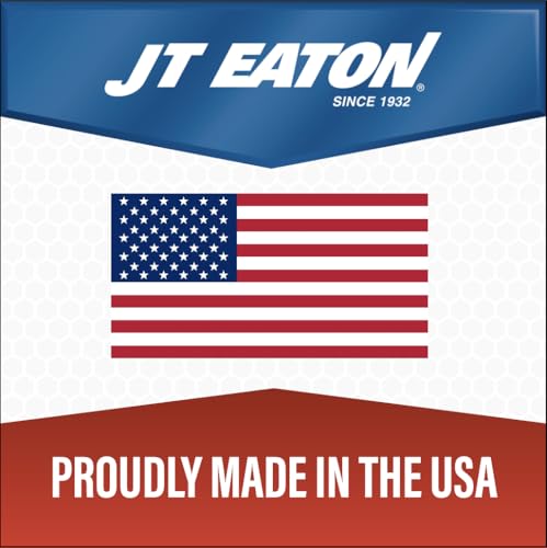 Bait Block Apple Flavor Rodenticide – 9 lb. Pail – Effective Rodent Control Bait Blocks – Long-Lasting and Easy to Use