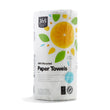 365 by Whole Foods Market, Paper Towels Jumbo Roll, 135 Count