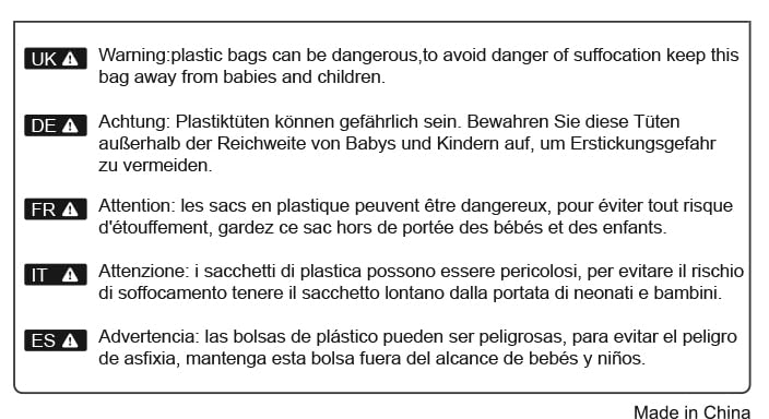 ThxToms Chemical Resistant Gloves,Long Heavy Duty Gloves,Puncture Resistant, Resist Acid,Oil,Alkali, Waterproof for Industrial Cleaning,Gardening,22", 1 Pair