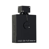 ARMAF club de nuit intense Man EDT Men New in Box, Black , 3.6 Fl Oz