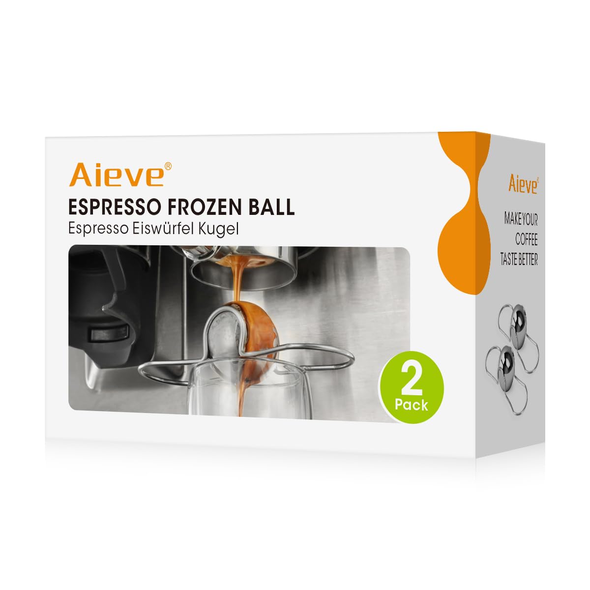 {{Product title}} | Buy from the USA & Ship Worldwide | 2PriceTags
