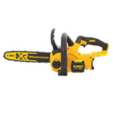 Dewalt DCCS620B 20V MAX XR Brushless Lithium-Ion 12 in. Compact Chainsaw (Tool Only)