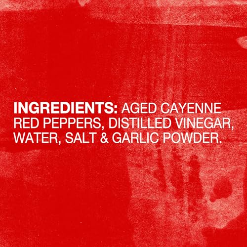 Franks RedHot Original Hot Sauce, 12 fl oz