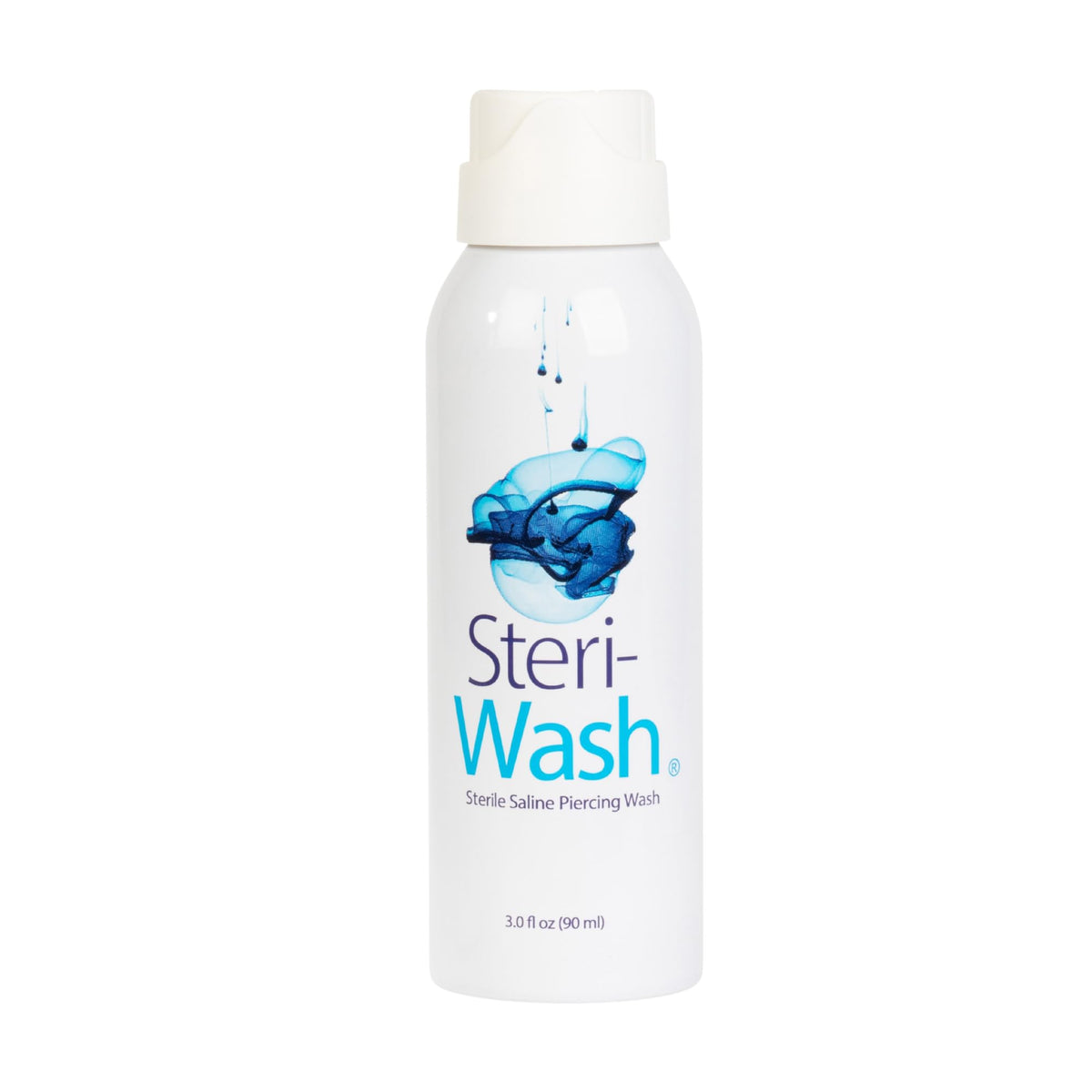 {{Product title}} | Buy from the USA & Ship Worldwide | 2PriceTags