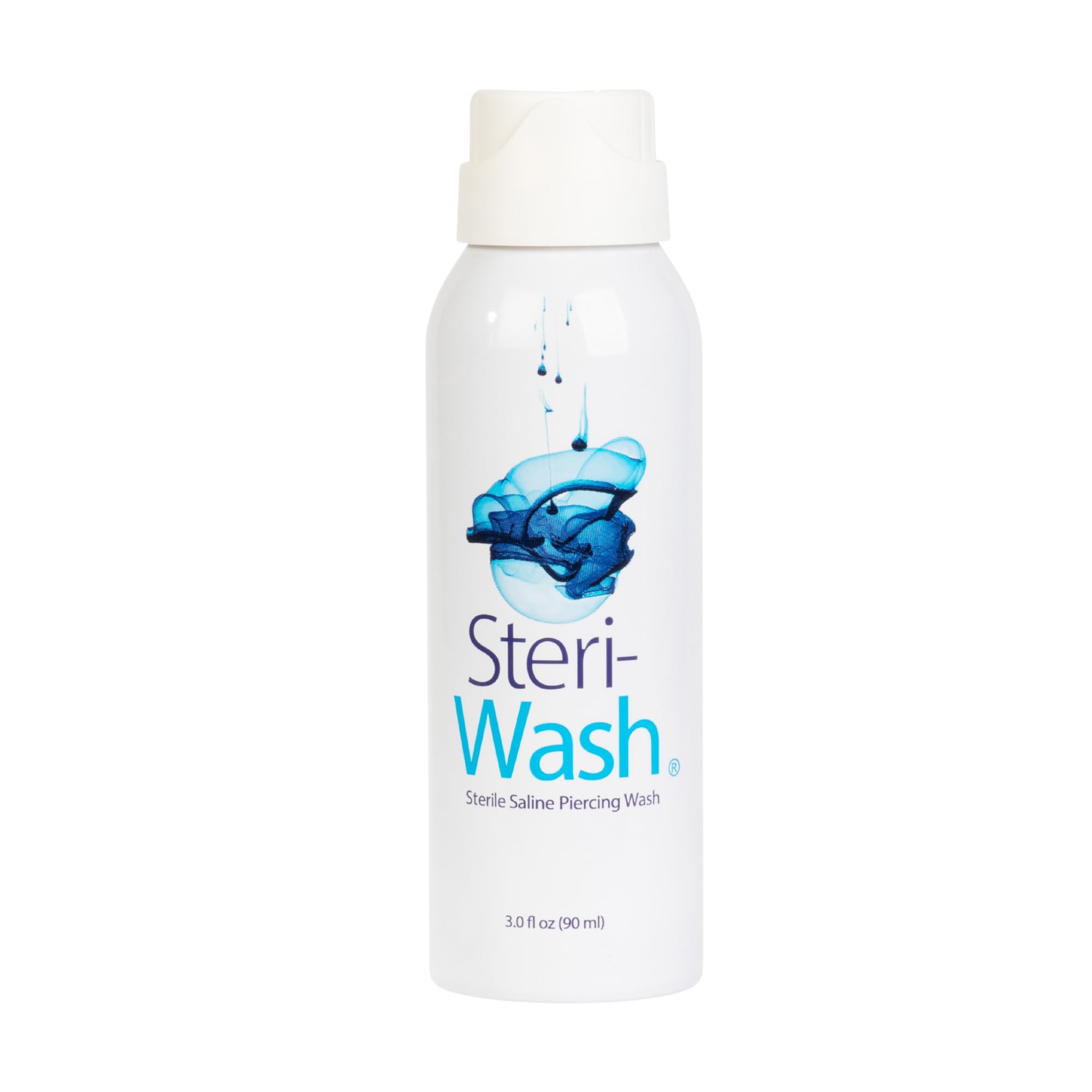 {{Product title}} | Buy from the USA & Ship Worldwide | 2PriceTags
