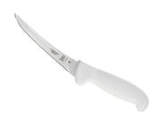 Mercer Culinary Ultimate White, 6 inch Curved Boning Knife