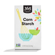 365 by Whole Foods Market, Corn Starch, 16 Ounce