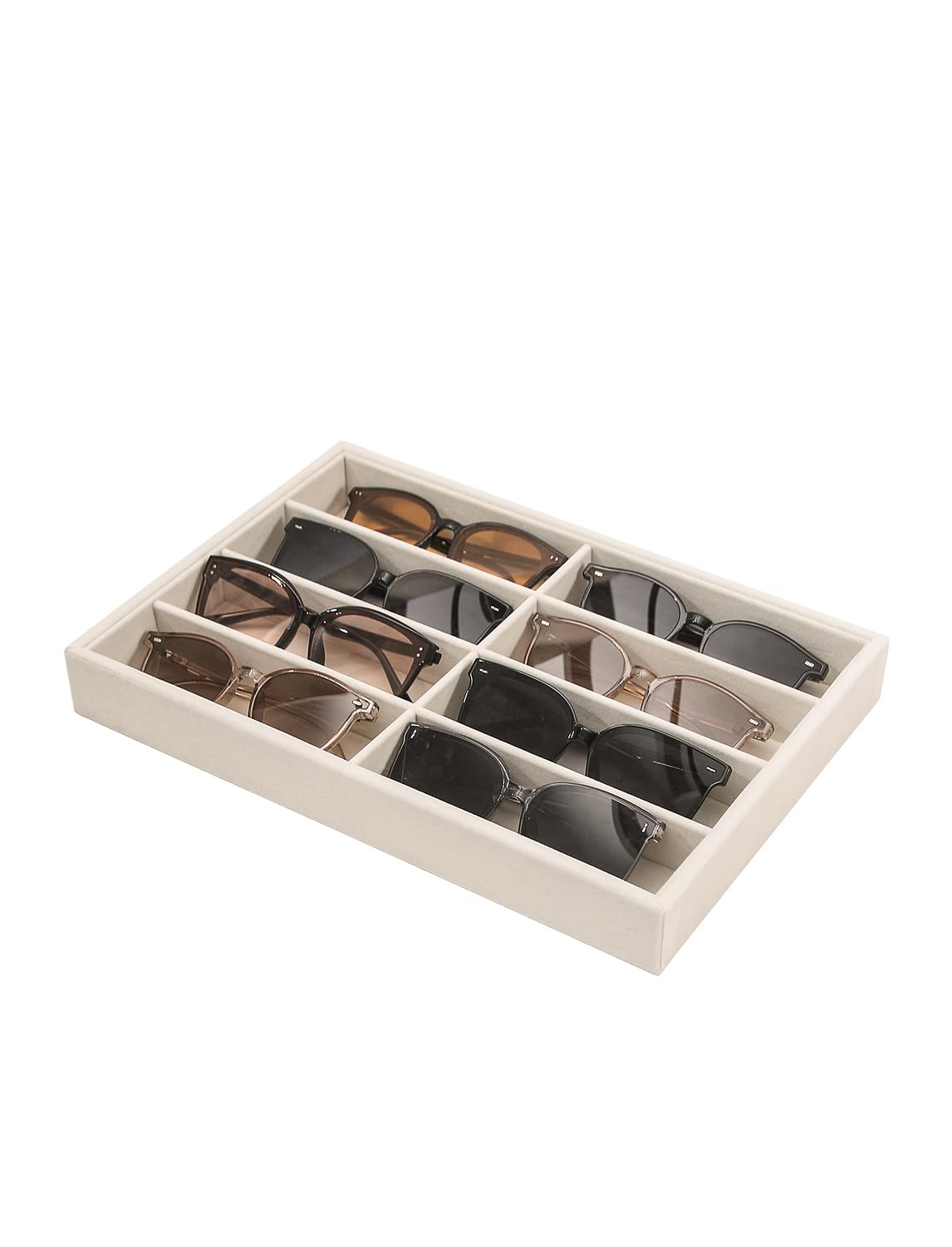 {{Product title}} | Buy from the USA & Ship Worldwide | 2PriceTags