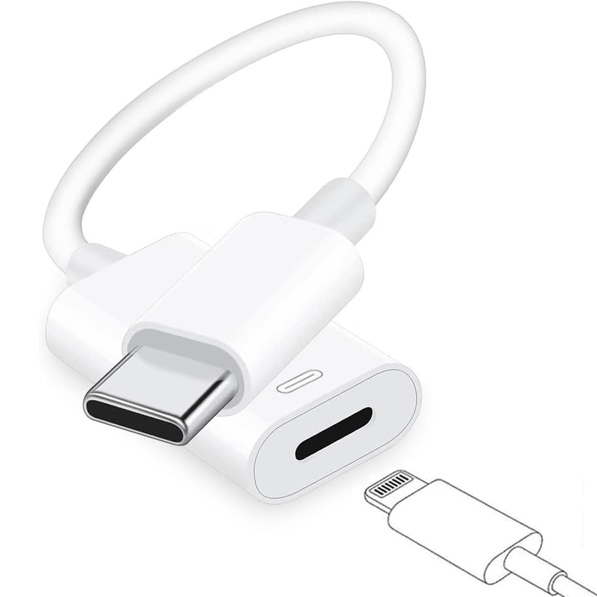 {{Product title}} | Buy from the USA & Ship Worldwide | 2PriceTags