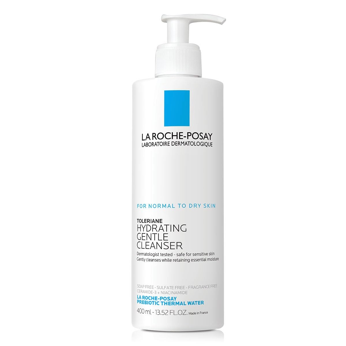 {{Product title}} | Buy from the USA & Ship Worldwide | 2PriceTags