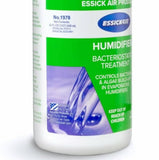 Essick Air 1970-2 Humidifier, 2-Quart Bacteriostatic Treatment, 2 Pack (1970-2)