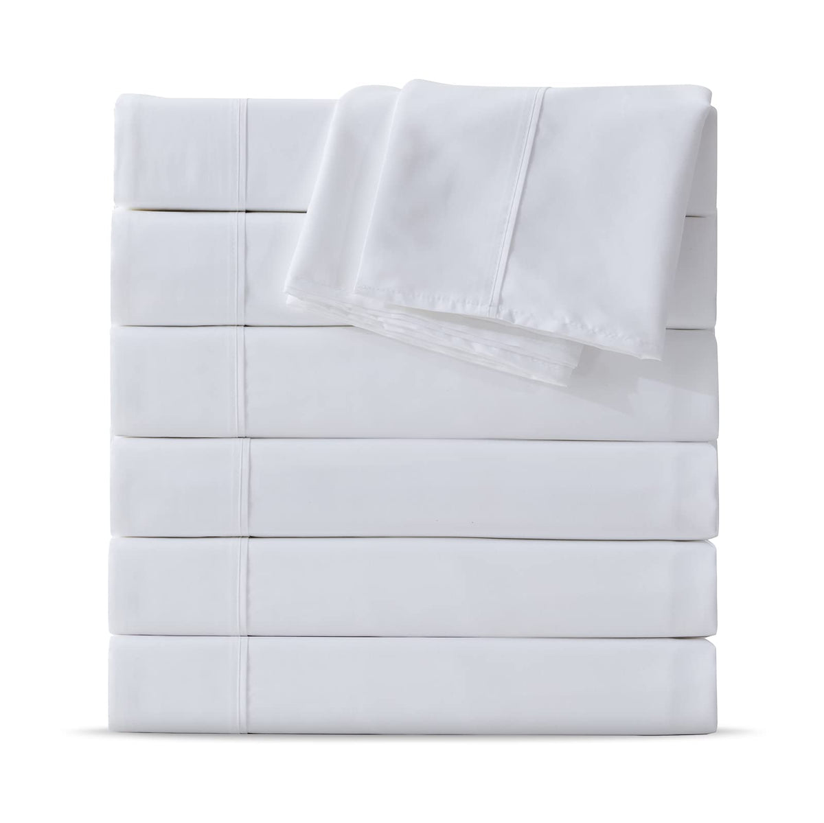 {{Product title}} | Buy from the USA & Ship Worldwide | 2PriceTags