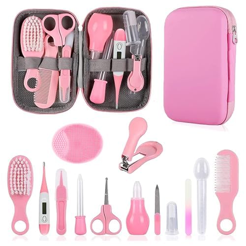 {{Product title}} | Buy from the USA & Ship Worldwide | 2PriceTags