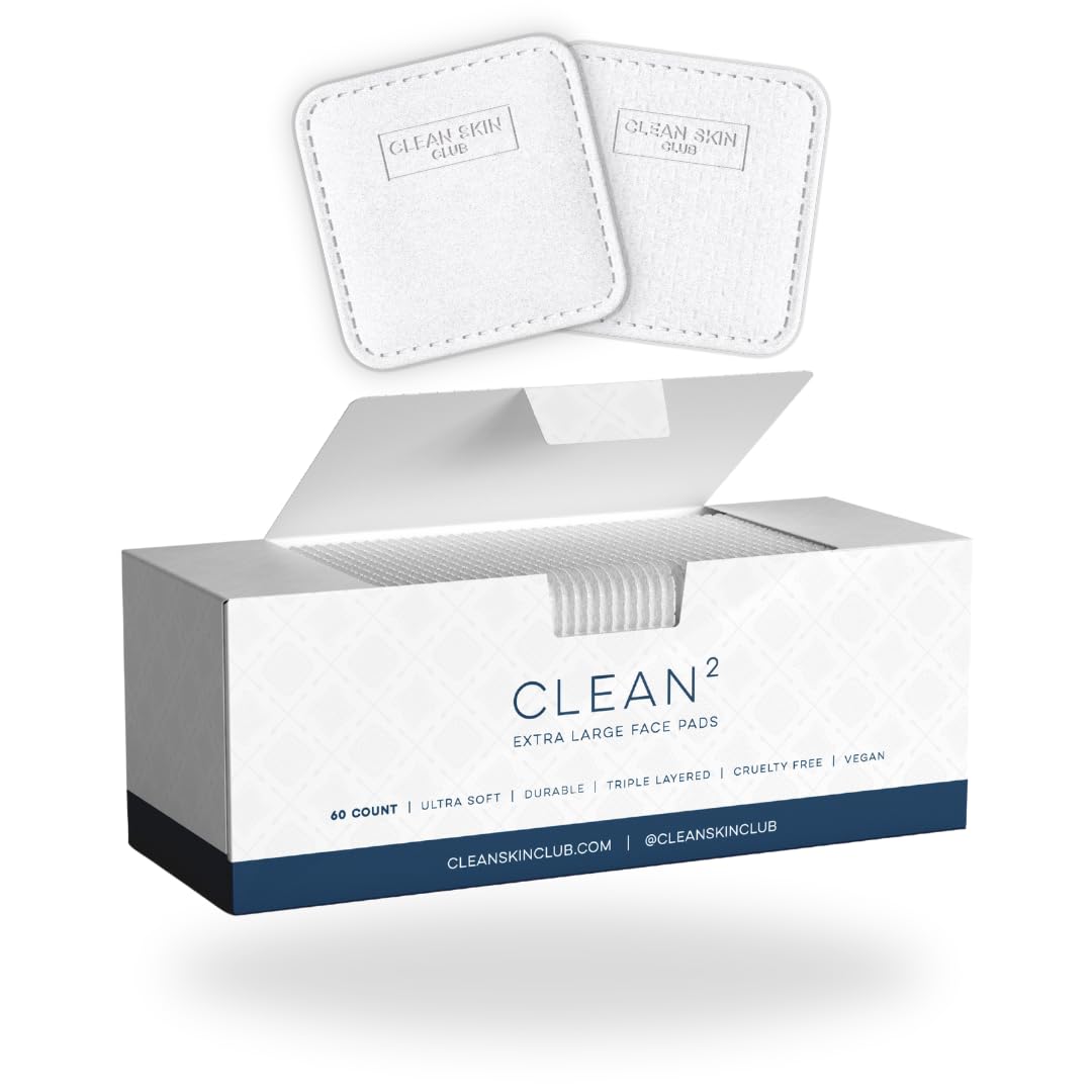{{Product title}} | Buy from the USA & Ship Worldwide | 2PriceTags