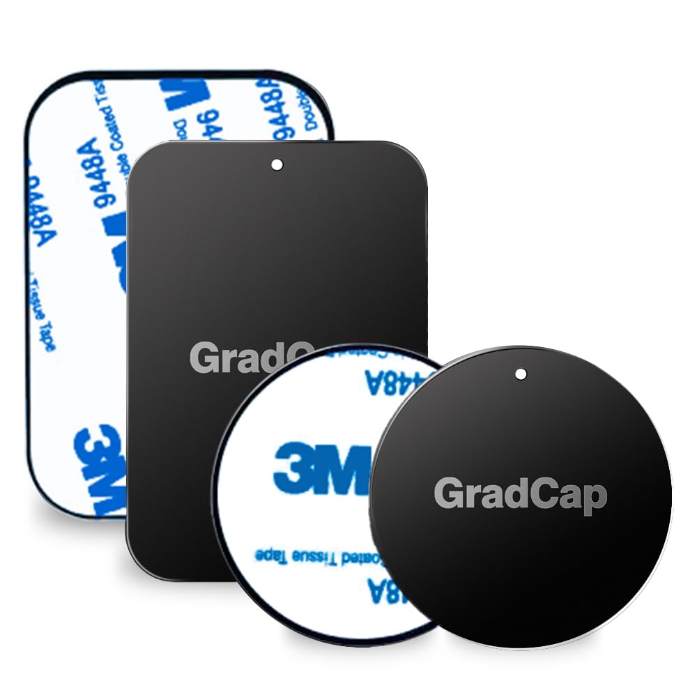 {{Product title}} | Buy from the USA & Ship Worldwide | 2PriceTags