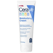 {{Product title}} | Buy from the USA & Ship Worldwide | 2PriceTags