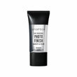 Smashbox The Original Photo Finish Smooth & Blur Makeup Primer |Vitamin E + Oil Free, 1 fl. oz.