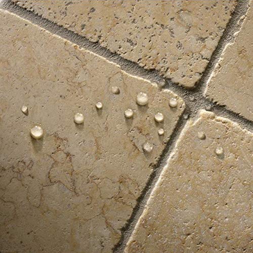 Aqua Mix Sealers Choice Gold - Quart