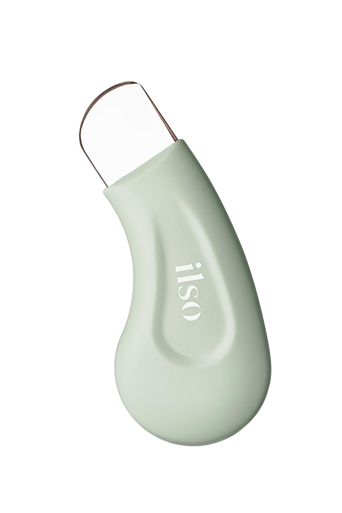 {{Product title}} | Buy from the USA & Ship Worldwide | 2PriceTags