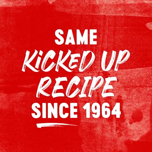 Franks RedHot Original Hot Sauce, 12 fl oz