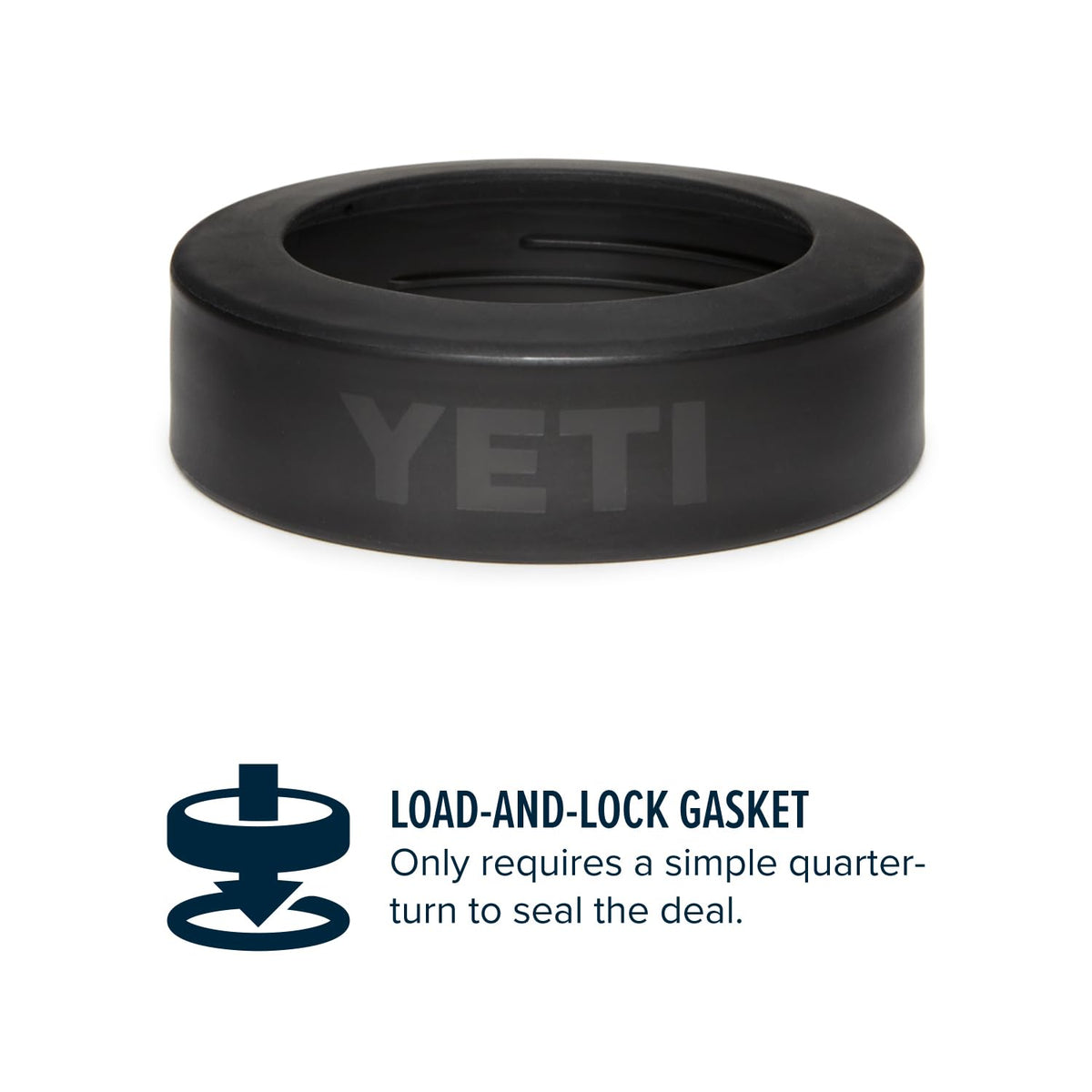 {{Product title}} | Buy from the USA & Ship Worldwide | 2PriceTags