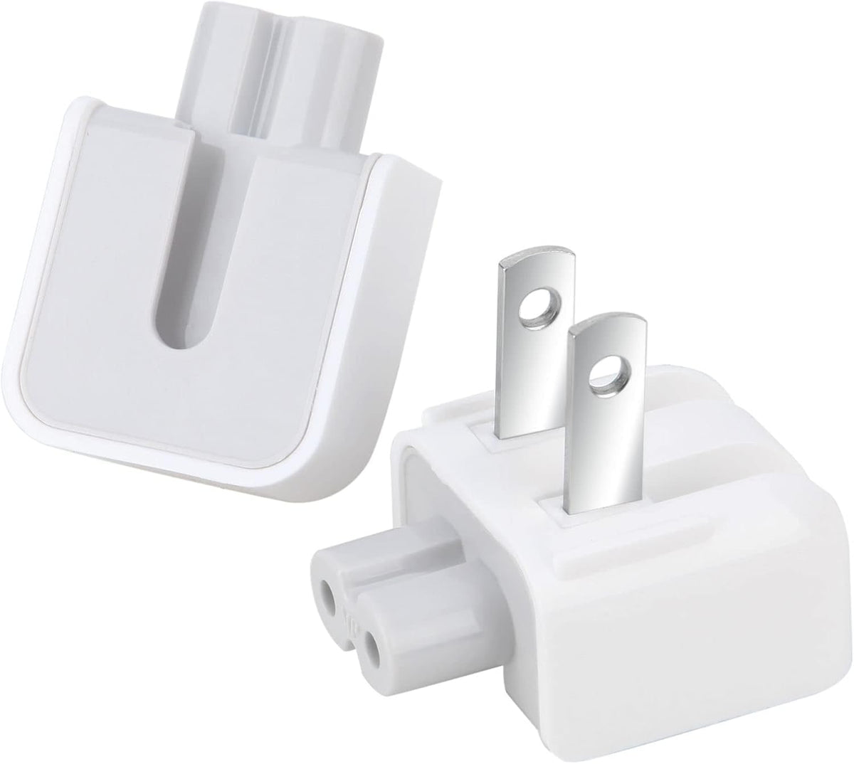 {{Product title}} | Buy from the USA & Ship Worldwide | 2PriceTags